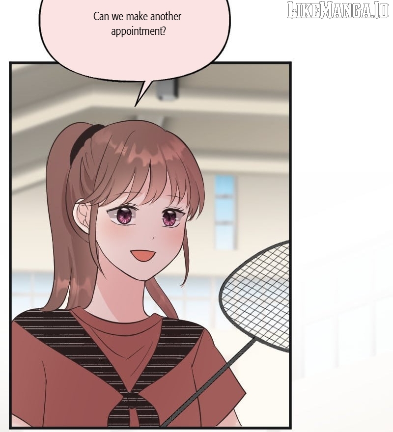 Soul to Soul Chapter 20 - page 77